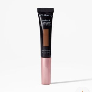 MCo Beauty Miracle BB Cream - Natural Tan